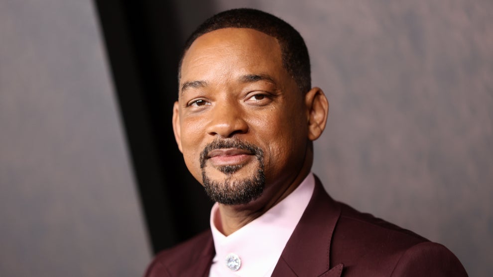 will-smith