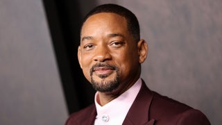 Will Smith to Star in Prison Action Thriller ‘Supermax’ for Amazon