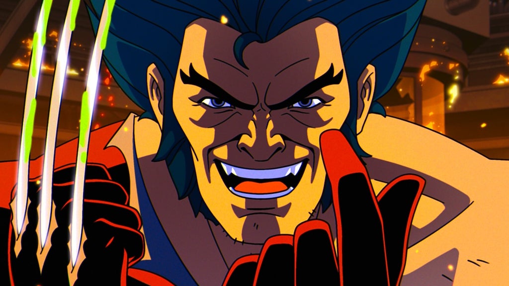 x-men-97-season-2-wolverine-marvel