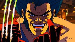 ‘X-Men ’97’ Season 1 Recap: What To Remember Before Season 2