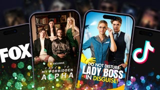Microdramas Are Exploding: Here Are 5 Ways People Are Talking About Them