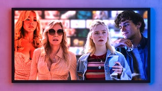OnlyFans Is All Over TV Right Now, but Is it Exploitation?