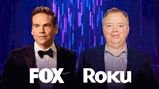 How Roku Will Supercharge Fox’s Streaming and Advertising Businesses | Analysis