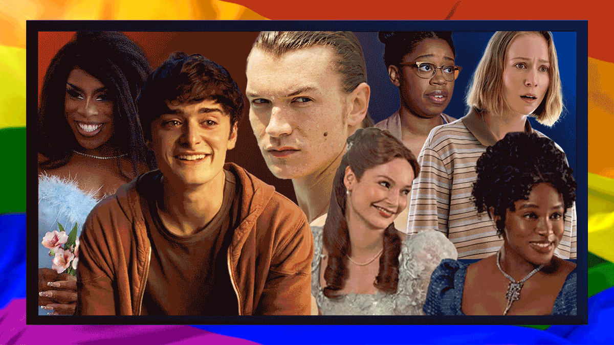 062226-LGBTQ-Representation-on-TV