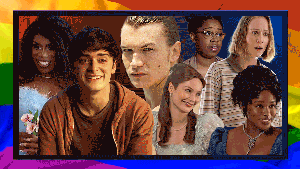 062226-LGBTQ-Representation-on-TV