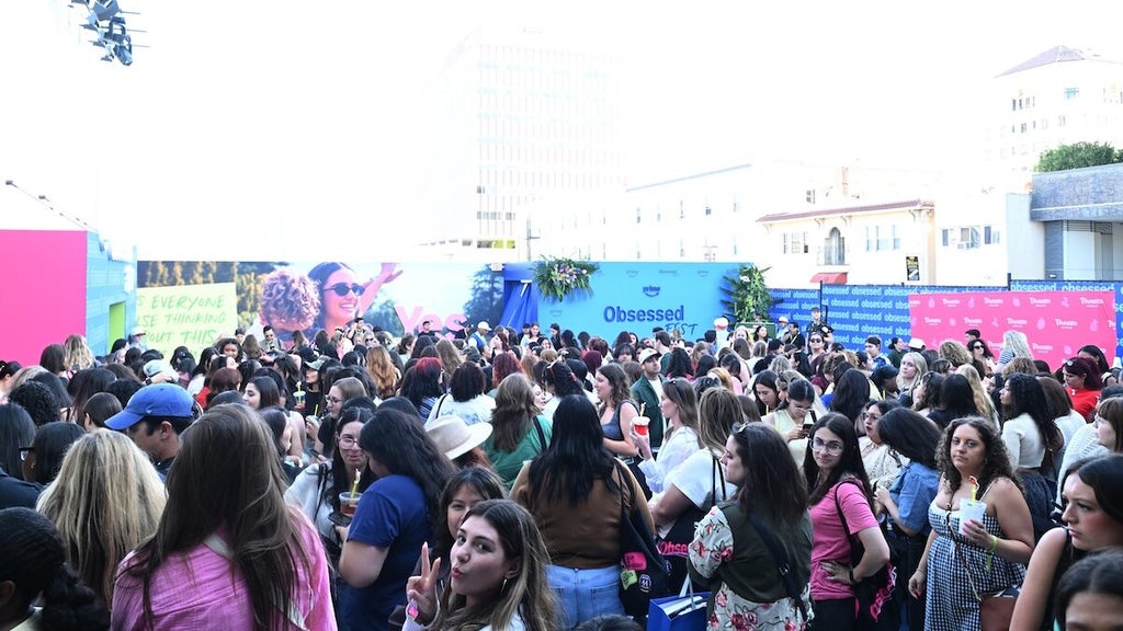 Obsessed-Fest
