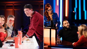 AGT-Password