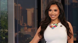 LA Reporter Apologizes for ‘Thoughtless’ Bosnia Trash Talk Ahead of US World Cup Match