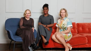 Accenture Song to Acquire Creator Agency Whalar in Industry’s ‘Largest Creator Economy Transaction’