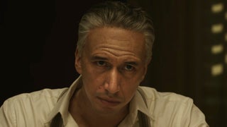 The 3 Best Movies to Watch on Netflix This Week