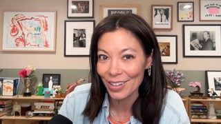 Alex Wagner Crowns JD Vance’s Tucker Carlson-Ghislaine Maxwell Pitch as One of the ‘Most Dumb-F—k Ideas Ever’ | Video