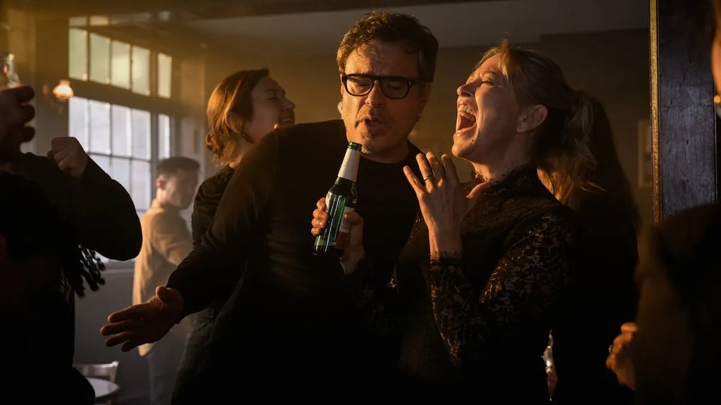"Alice and Steve" Season 1 (Lara Cornell/Hulu)