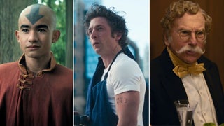 8 Best New Movies and Shows to Stream This Weekend on Netflix, Hulu and More