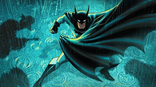 ‘Batman: Caped Crusader’ Season 2 Trailer Gets Even Darker Ahead of Summer Premiere