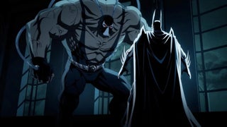  ‘Batman: Knightfall’ Faithfully Captures One of the Caped Crusader’s Most Iconic Storylines