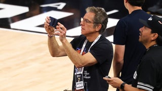 Ben Stiller Confirms NY Knicks Docuseries Charting Finals Victory in the Works With A24, HBO