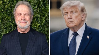 Billy Crystal Swipes Trump, LA Election Delays at Hollywood Bowl’s Opening Night