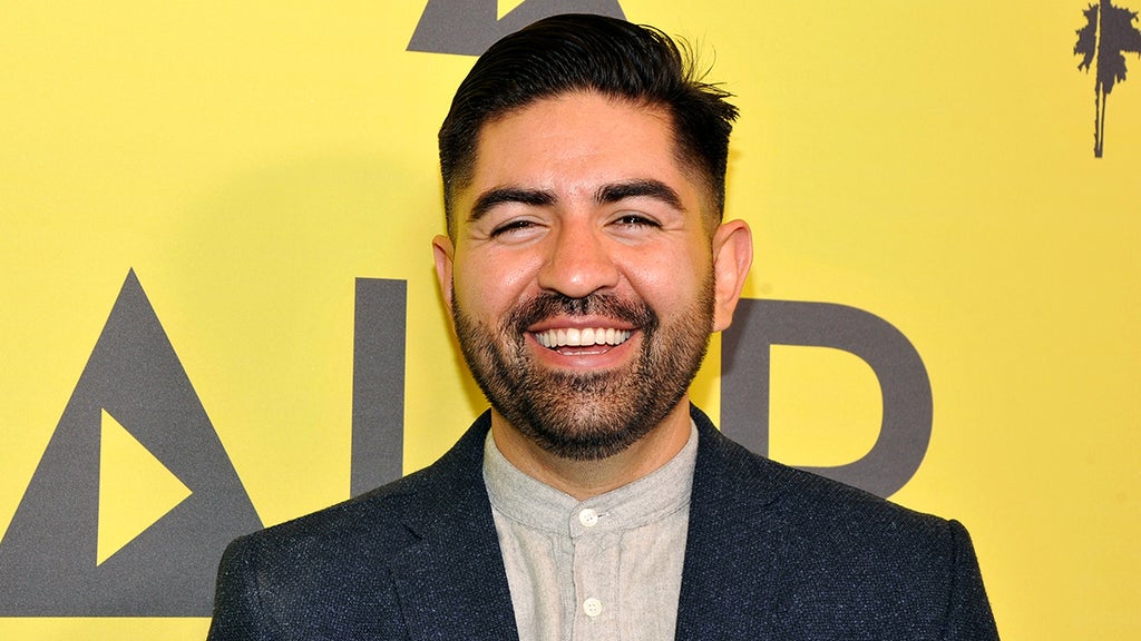 Jairo Alvarado