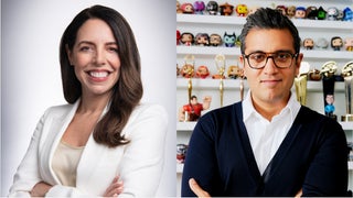 Disney Launches Main Street, Its First Company-Wide Creative Agency