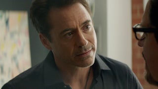 The 3 Best Movies to Watch on Netflix This Week