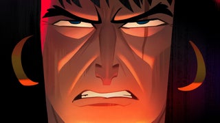 Genndy Tartakovsky to Mount ‘Conan the Barbarian’ Animated Series for Cartoon Network Studios and Prime Video | Exclusive