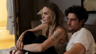 ‘Couture’ Review: The Devil May Wear Prada, but These Women Do All the Real Work