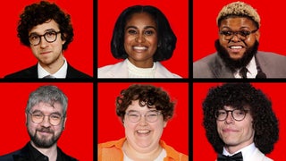 9 Creators Who Could Be the Next Curry Barker or Kane Parsons