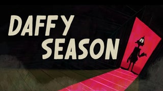 ‘Daffy Season,’ the First Theatrical Looney Tunes Short in Over a Decade, Was Worth the Wait