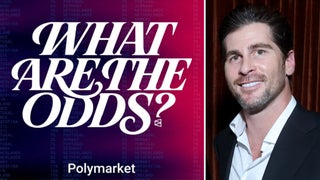 Polymarket to Launch ‘What Are the Odds?’ Podcast With Dear Media