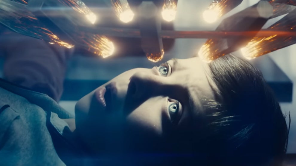 disclosure-day-steven-spielberg