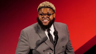 Where to Watch the BET Awards: Start Time, Streaming Options and More