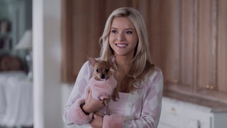 Inside the Making of ‘Elle’: How Prime Video Is Bringing ‘Legally Blonde’ to the Next Generation