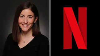 Netflix Comms Head Emily Feingold Exits After 8 Years