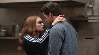 ‘Every Year After’ Boss Unpacks That Dramatic Cliffhanger, Plans to Expand Barry’s Bay Universe
