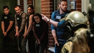 Latino Immigrant Characters on TV Drop 27% Since 2020, USC Study Finds