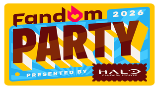 Fandom’s 9th Annual Comic-Con Party Returns to San Diego | Exclusive