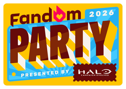 Fandom’s 9th Annual Comic-Con Party Returns to San Diego | Exclusive