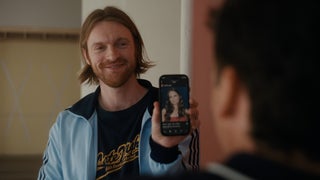 How Finneas O’Connell’s Music Made His ‘Jerkwad’ Character in ‘Beef’ ‘So Much More Annoying’