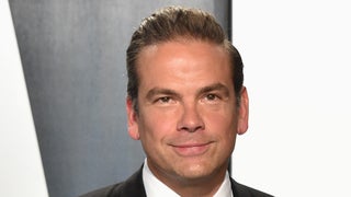 Lachlan Murdoch Extends Fox Contract Through 2030