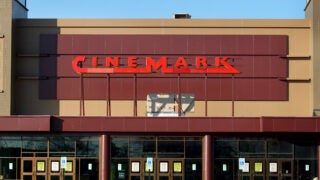 Cinemark Endorses Paramount-Warner Merger, Cinema United Calls for Settlement as Theater Execs Change Course