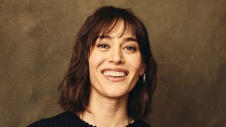 Lizzy Caplan to Star in Noah Hawley’s ‘Far Cry’ FX Anthology Series