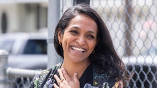 Nithya Raman Defeats Spencer Pratt for 2nd Spot in LA Mayor Runoff