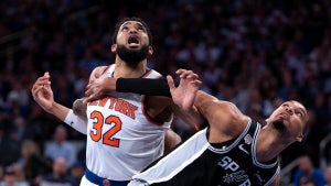 NBA-Finals-Game-3