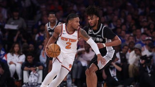 NBA Finals Game 4 Rallies Nearly 21 Million Viewers
