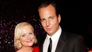 Will Arnett Rebuffs Jason Bateman’s Personal Question About Ex Amy Poehler: ‘None of Your F—king Business’