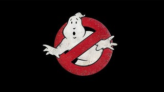 Netflix and Sony Pictures Animation’s ‘Ghostbusters’ Animated Series Gets Official Title, Logo