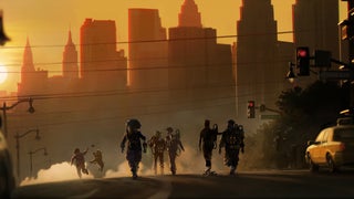 Netflix and Sony Animation’s ‘Ghostbusters: Night Shift’ Series Fills in a Pivotal Gap in Ghostbusting History