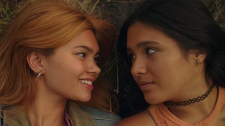 ‘Girls Like Girls’ Review: Yes, Apparently Hayley Kiyoko Really Can Do Everything