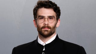 Hasan Piker Blasts SXSW London’s ‘Disgusting’ Response to UK Ban as Other Speaker Pulls Out in Solidarity