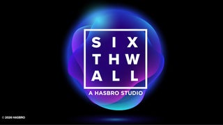 Hasbro Launches AI Studio Sixth Wall for Authorized Character Licensing and Experiences
